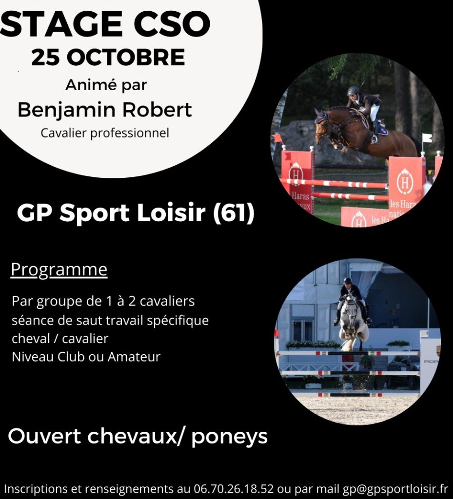 stageCSO